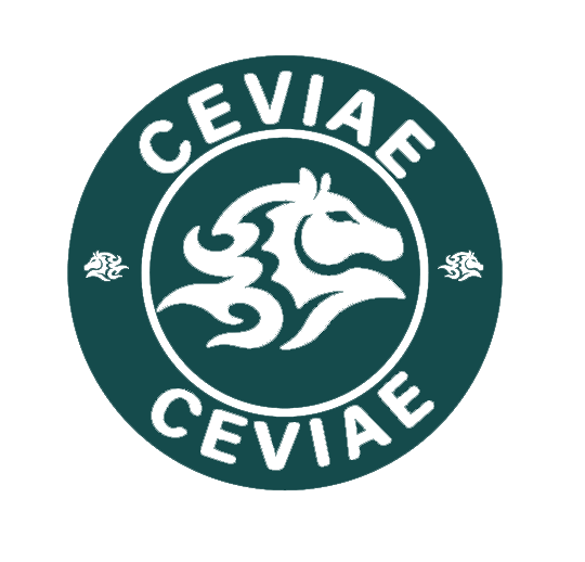 Ceviae Ltd