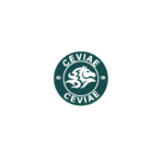 cropped ceviae logo charity iwara.webp